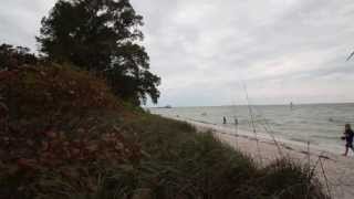 Super Wide Angle Lens - part 2