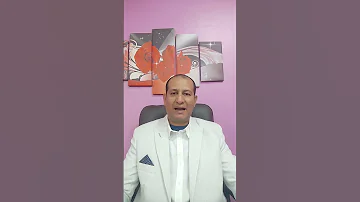 جرعة فيتامين د الأسبوعية 