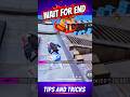 FREE FIRE BEST TIPS AN TRICKS 😱 CS RANK TRICKS 😱 ENEMY SHOCK 🤯#freefire #tipsntricks #shorts #ff