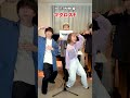 【鬼畜】このゲームできるのやばすぎwww Rabbit Cat VS WHITEBOX