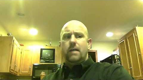 Video DB II - Learning Objects