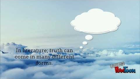 English Midterm Project