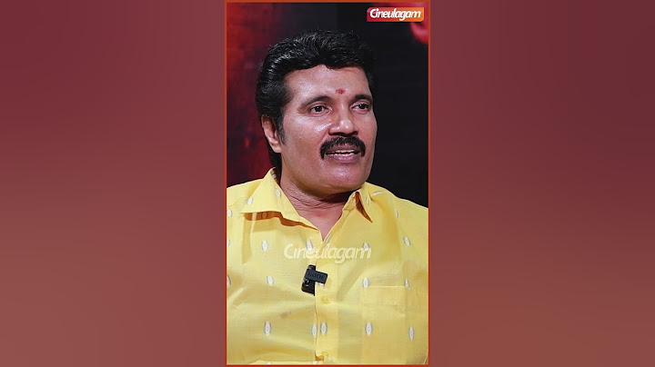 "எங்க அப்பா வீட்டை வித்துட்டு இங்க வீடு வாங்கிட்டாரு" #shorts