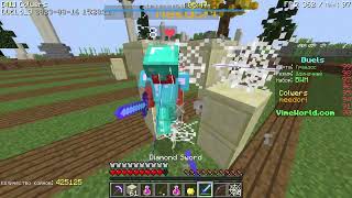 pvpgym\vimeworld clips 2023