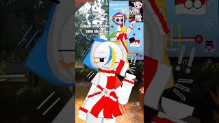 Download Lagu 🇮🇩⛓️ // HELPPP MY HANDD😭😭😭😭- // // PLS FYP 😢 // × #shortsvideo #emojicat #indonesia #fyp #rameindong MP3