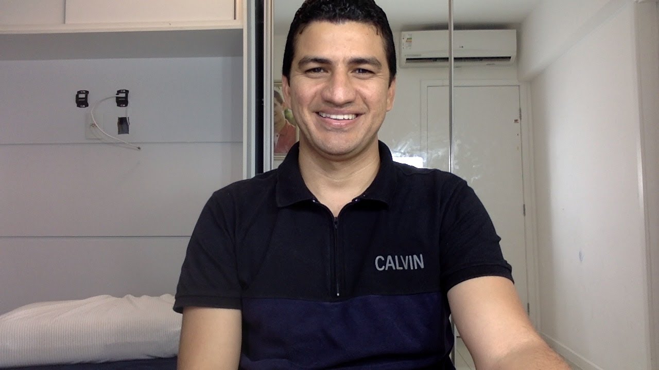 CULTO DE ORAÇÃO ART`TRIO YouTube