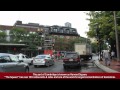 Cambridge  downtown boston street tour feat the harvard  mit campuses