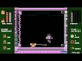 MaGMML3 - Static Man 0 Jumps 1:59.799