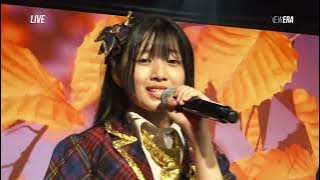 JKT48 - Tetapi... (Dakedo...) | Ingin Bertemu (Aitakatta) 07 Maret 2024