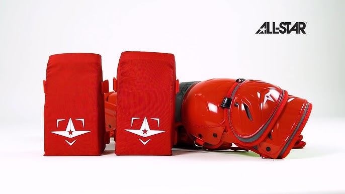 Custom All Star Catchers Gear - Our Detailed Overview