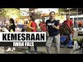 KEMESRAAN (IWAN FALS) -- VERSI ANGKLUNG RAJAWALI MALIOBORO