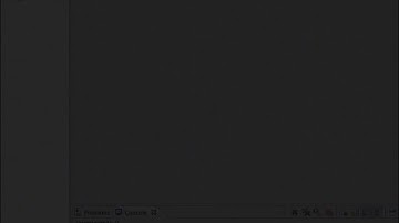 [Python for beginners ] Understanding the Order of Operators