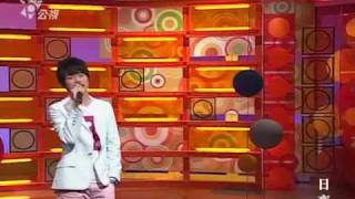 20090705音樂萬萬歲 張棟樑_part4