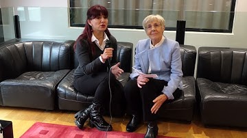 D&R Interview with CAST at IP SoC EU 24