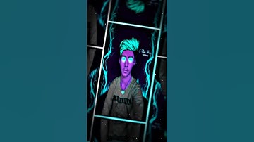 ruth ke na jao meri #remix #divine #rap #song #2k23 #viral #shorts #mcstan #emiway @viviandivine#tk