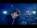 Inxs  by my side  wembley 1991 extended