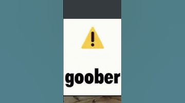 Discord Gifs In A Nutshell Clip 12 (#shorts)