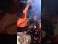 #funny video
