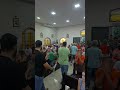 Mosteiro Monte Sião Jataí Go #jesus #catolico #fraternidade #fe #casamento #amor #santopadre