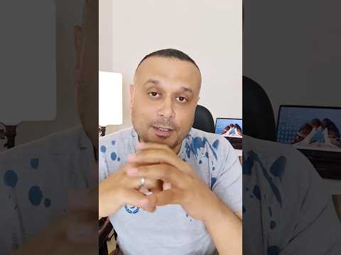 عاجل آبل تفاجئ الجميع بهذا الخبر