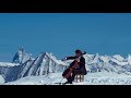 Capture de la vidéo The Swan (Le Cygne), Saint-Saëns: Gautier Capuçon (Cello) Official Video