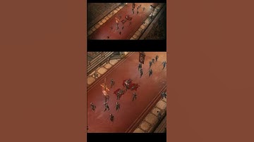 Heretics beware! #warhammer40k #roguetrader #gaming #games