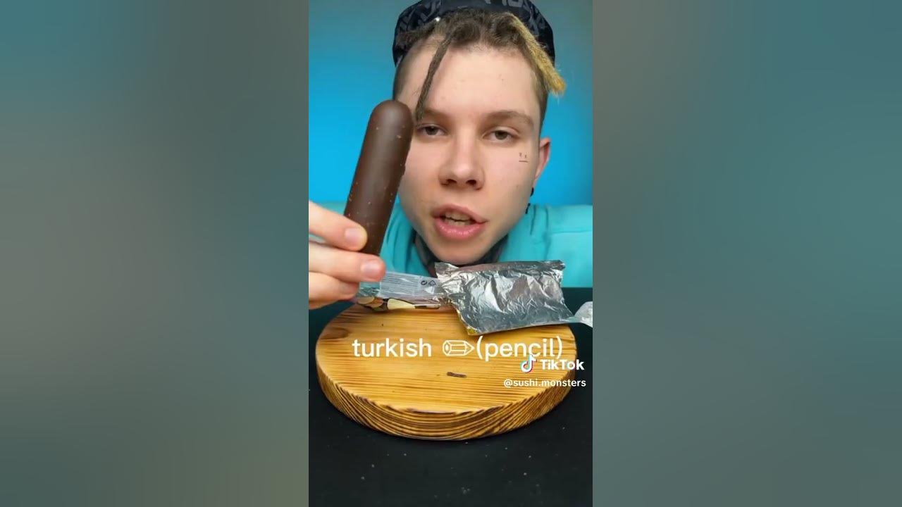 Блек Пенсил - YouTube