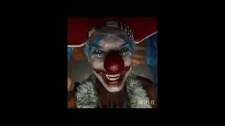 Captain Alien At Your Service- Get ur Kids Get ur Guns (v5 mix)