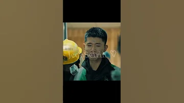 مات صديقهم بالمهمه مسلسل العاب ناريه في قلبي Liam Kdrama One Direction اكسبلور كيدراما Bts 