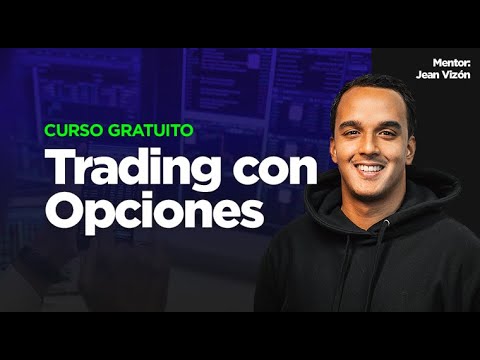 Funded Trader, Futuros, Forex, Cristiano, Top Tier ft. Yosewym Capital