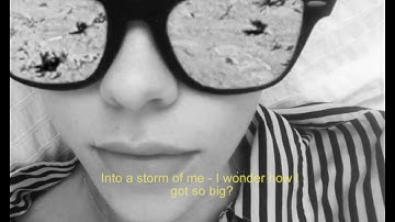 New Shack - Sixty (Official Video)