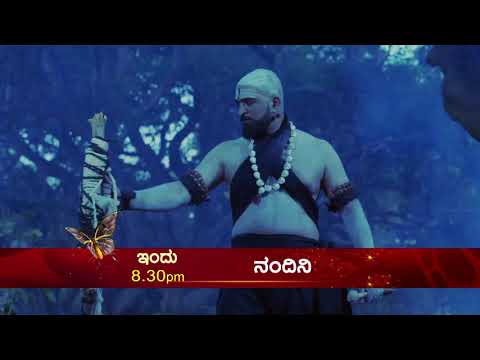 nandhini-promo-|-today-at-8.30pm-|-udaya-tv