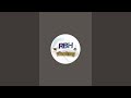 RBH Academy is live!