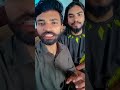 Yesu Masih ne bataye 2 baray Hukam?😯 #jesuslovesyou #commandments #shorts #viral