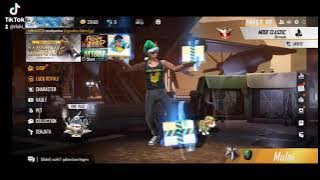 Aku sing polah Tonggo sing nyangkem!!!