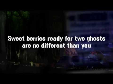 System Of A Down Question Lyrics