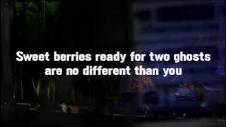 System of a Down - Question! (Lyrics)