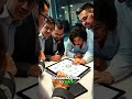 S/4HANA Upgrade? Define Future FIRST, Avoid Chaos! #shorts