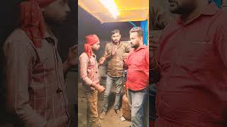 #Mera #ek #vasul Hai #attitude #friendship #evening #time