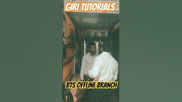 KOI SI #viral #ytshorts #reelsviral #pradeepgiri #educational #bts #rahulsir @GIRITUTORIALS