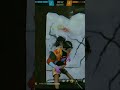 Gameplay FF #shorts #short