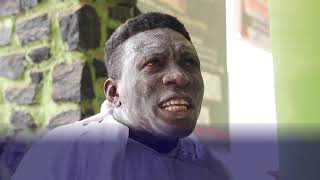 Latest Compilation Skit by Woli Agba