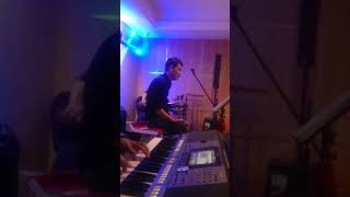 Iklim - Selamat tinggal penderitaan