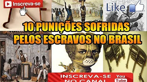 Em qual estilo de música o pandeiro é utilizado?