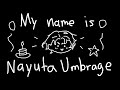 https://youtu.be/IpX8Sdqe2BM