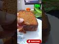 viral cake @Laibalifestyle12 #shorts #food #reels #viral #viralvideo #trending #song #icecream