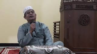 Tafsir Qsalbaqarah Ayat 183184 Pokokpokok Puasaustadz Drdudu Hermawanmag