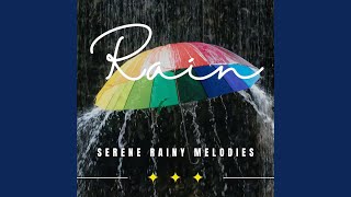 Raindrop Melodic Harmony