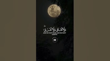 تلاوة هادئه ومريحة 😴🤍 قرآن كريم بصوت القارئ ياسر الدوسري|أرح سمعك #قران_كريم #راحة_نفسية