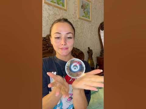 Лизонька отрезала и испортила .. - YouTube